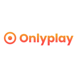 Proveedor de Juegos - Onlyplay