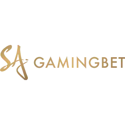 Proveedor de Juegos - Sa Gaming
