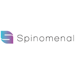 Proveedor de Juegos - Spinomenal
