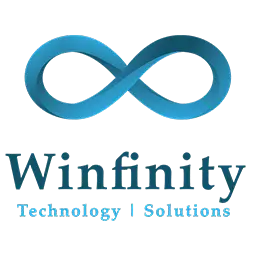 Proveedor de Juegos - Winfinity