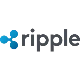 Método de Pago - Ripple