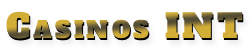 Casinos INT