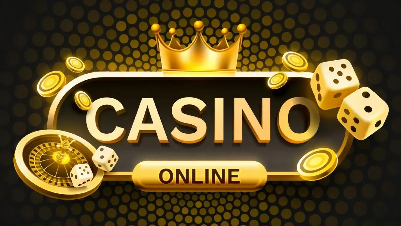 casinos en línea internacionales