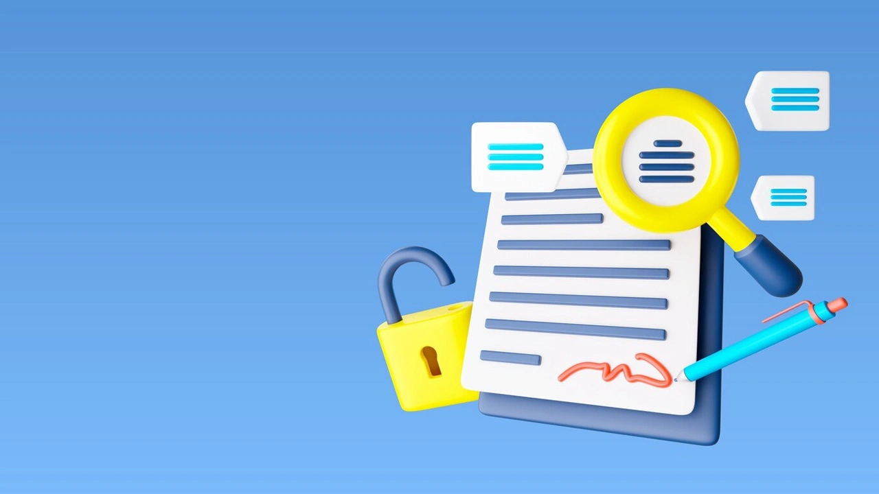 Términos y condiciones